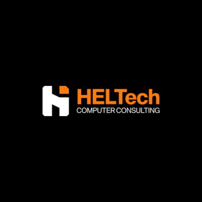 heltechitsolution